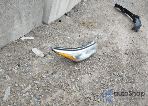 2015 Toyota Highlander Xle V6 from USA, damaged, VIN 5TDJKRFH2FS198098